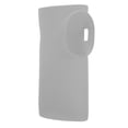 thumbnail image 2 of Funda Protectora de Silicona Resistente A Los Aañazos, Funda Protectora para Teléfono Con Textura Suave Y Sedosa, PARA PRO, 2 of 7