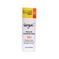 thumbnail image 3 of Reflexsol Crema FPS 50+ para pieles sensibles y que padecen fotoda&ntilde;o, resistente al agua y sudoraci&oacute;n activa, hipoalerg&eacute;nico y no comedog&eacute;nico, para ni&, 3 of 7