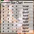 thumbnail image 3 of ShiShine Platform Chunky Heels for Women Ankle Strap Heels Strappy Sandals with Open Toe Wedding Prom Bridal Women Dress Shoes, 3 of 9