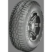 Suretrac Radial A/T 245/75R17 121 S Tire