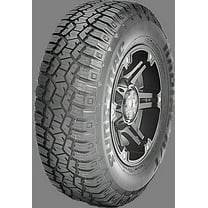 Suretrac Radial A/T All Terrain LT265/75R16 123/120S E Light Truck Tire