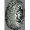 Suretrac Radial A/T 235/75R15 110 Q Tire