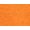 Burnt Orange, variant on M&O 6500M Unisex Vintage Garment-Dyed T-Shirt