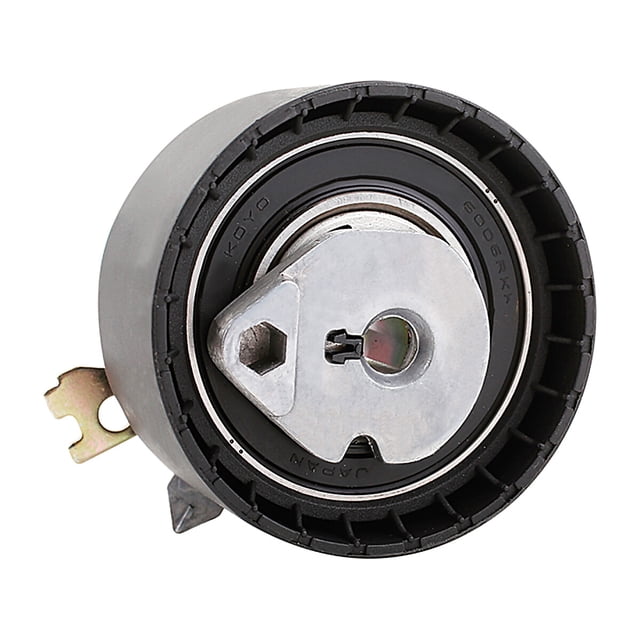 Polea Tensora De Distribución Logan 2015 A 2016 Renault L4 1.6L KEEP ON GREEN .