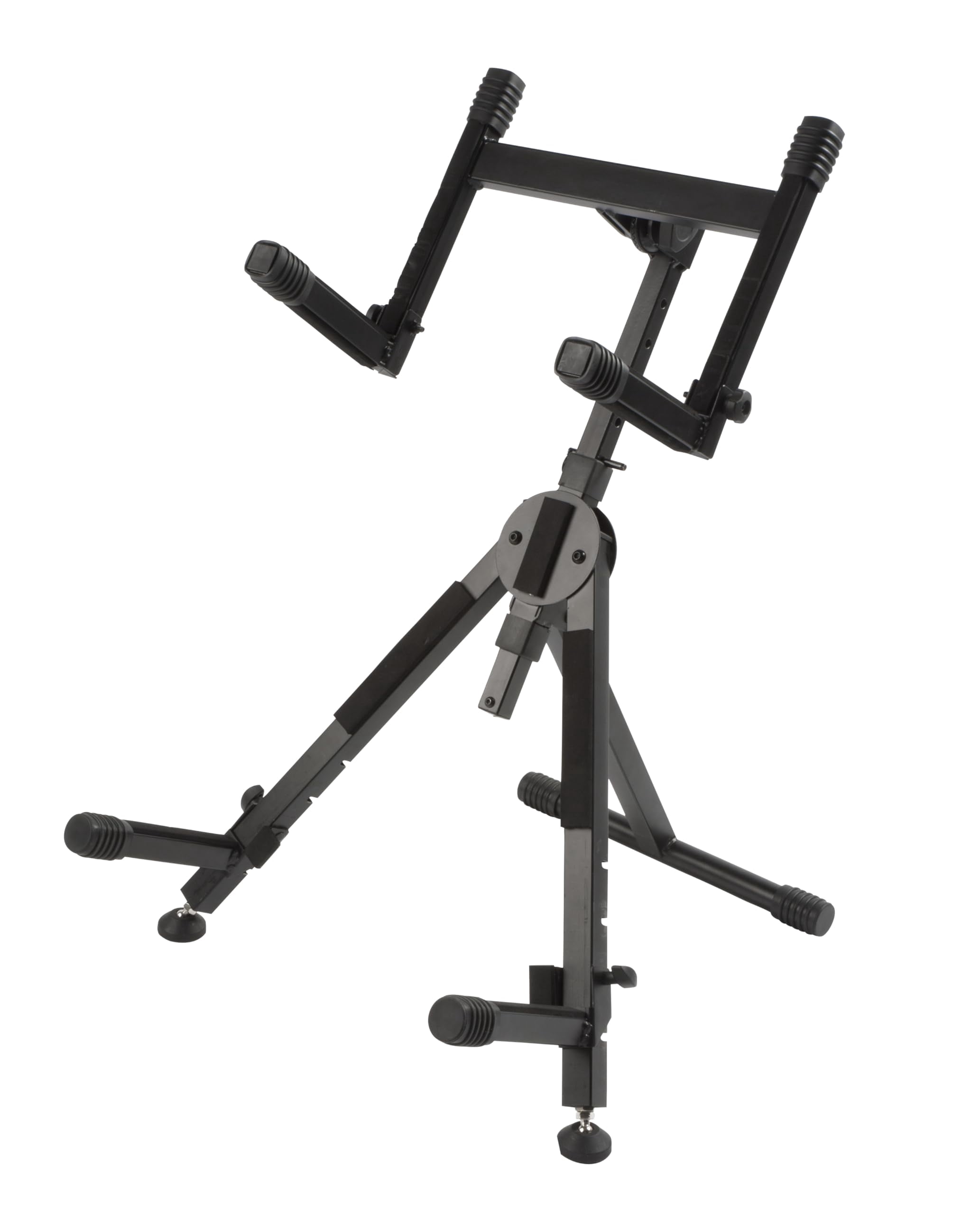 Adj. Height Amp Stand QL640 Amp Stand