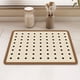 thumbnail image 1 of Xihbxyly Bandeja Fría Flexible, Organizador de Bebidas con 11 Ranuras, Diseño Fácil de Separar, Almacenamiento En La Cocina, Ideal para Bebidas con Sabor, Apto para Refrigerador, Azul, Verde y Rosa,, 1 of 7