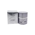 thumbnail image 2 of Image Skincare the Max Stem Cell Creme 1.7 Oz, 2 of 3