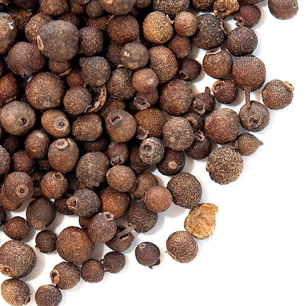 Allspice Berries, Jamaican