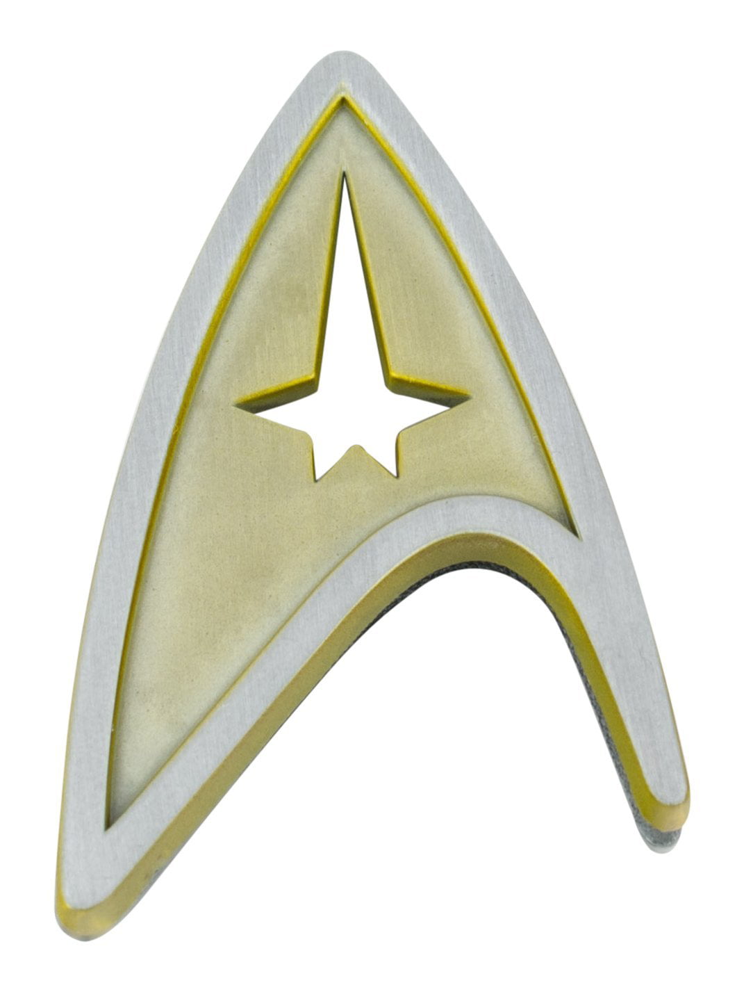 star trek beyond rank insignia