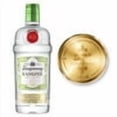 thumbnail image 4 of Tanqueray Rangpur Gin, 1 L, 4 of 8