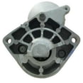 thumbnail image 3 of Starter Motor, 3 of 4