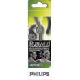 thumbnail image 1 of Philips Shq1400cl/00 Actionfit Sport Stereo In-ear Earphones, 1 of 1