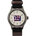 thumbnail image 2 of Timex TWZFNYGMB NFL Clutch New York Giants Reloj para hombre Timex Timex, 2 of 2