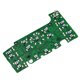 thumbnail image 4 of 4L0919610 4F1919611 para - A6 05-11 05-09 MMI 2G Panel de Placa de Circuito de Control Multimedia E380 con PCB de NavegacióN, 4 of 5