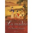 thumbnail image 1 of La Madre La Buena Tierra Grupo Editorial Tomo Pearl S. Buck, 1 of 2