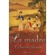 thumbnail image 1 of La Madre La Buena Tierra Grupo Editorial Tomo Pearl S. Buck, 1 of 2