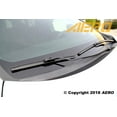 thumbnail image 6 of AERO Cadillac SRX 2016-2011 26"+17" Premium All-Season Beam Windshield Wiper Blades (Set of 2), 6 of 7