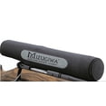 thumbnail image 2 of MIZUGIWA Neoprene Scope Cover 12-Inch - 13.5-Inch Black, 2 of 4