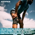 thumbnail image 4 of EcoNesxp Pack 1 Pack, 4 of 5