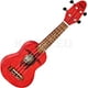 thumbnail image 3 of UKULELE SOPRANINO KEIKI ROJO ORTEGA GUITARS Ortega Guitars K1 ukulele Sopranino Rojo, 3 of 3