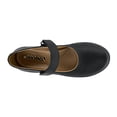 thumbnail image 4 of Zapatos Dama Stylo 6006 Simipiel Negro, 4 of 4