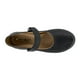 thumbnail image 4 of ZAPATOS DAMA STYLO 6000 SIMIPIEL NEGRO, 4 of 4