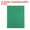 Dark Green, variant on EVA Foam Sheets Glitter Light Pink 10.8 x 8.5 Inch 2mm Thick Crafts Foam 15Pcs