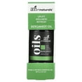 thumbnail image 4 of Artnaturals Bergamot Oil, 0.50 fl oz (15 ml), 4 of 6