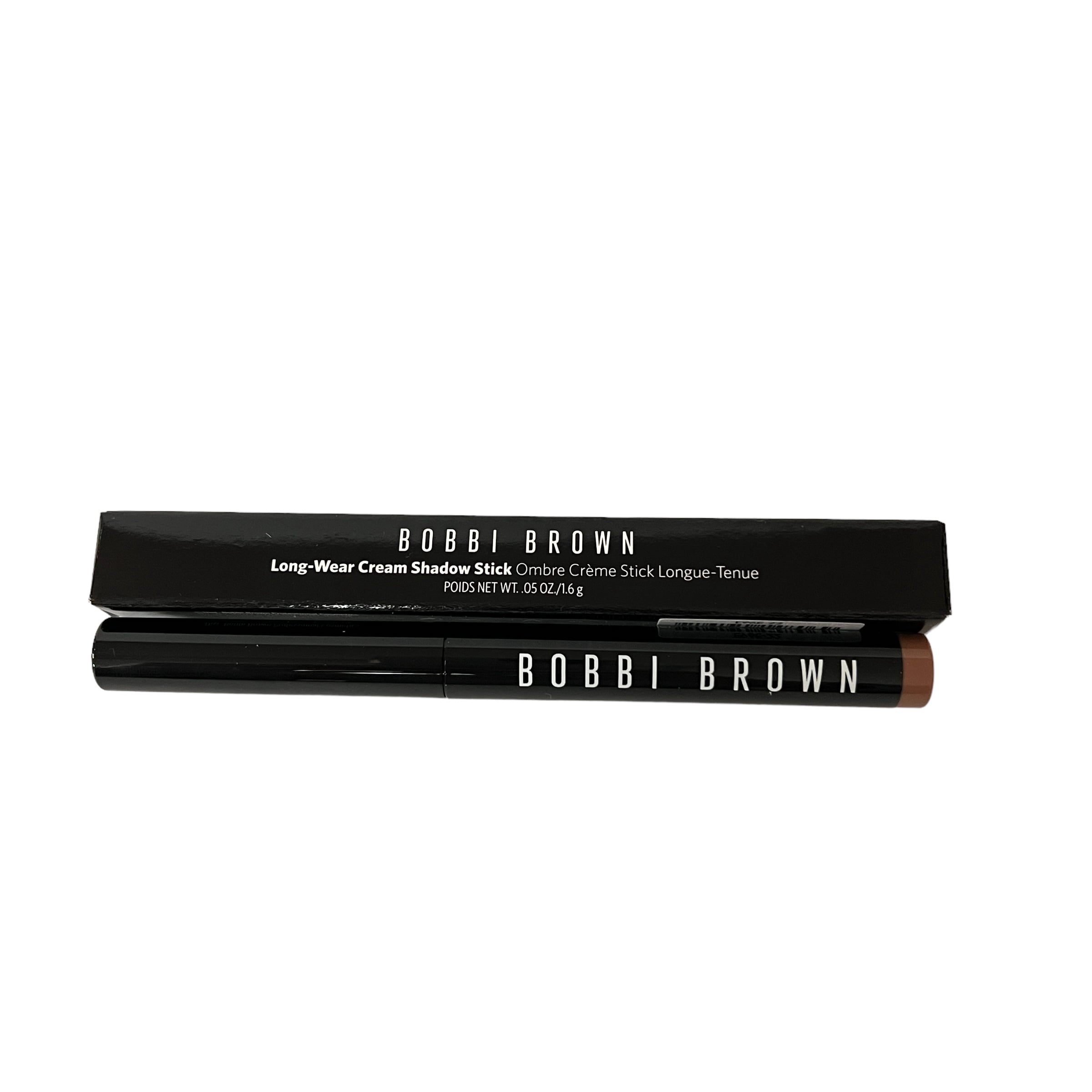 Bobbi Brown Long-Wear Cream Shadow Stick Taupe