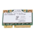 thumbnail image 4 of WiFi Card,  Card 1200Mbps  For  E440 For  S440 For  E540, 4 of 8