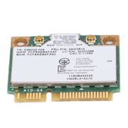 Image medium_image