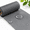 Black-37 in x 32.5 ft Roll, variant on Black 49 in x 65 ft Roll Preformed Window and Door Screen Roll