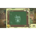 thumbnail image 3 of Goodbye World (PS5), 3 of 5