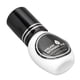thumbnail image 1 of Glue de Extensión de Las Pestañas, Glue de Extensión de Pestas de Odor Inodoro Portátil portátil 5 ml para Salón de Belleza para Novatos, 1 of 7