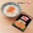 thumbnail image 4 of Salmón Tuny light en agua 75 g, 4 of 4