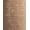 Brown, Pattern 10, variant on ODIKA 4'x6' Blue Ivory Victorian Botanical Medallion Washable Area Rug Ornate Traditional Floral Motif Design With Decorative Border Non-Slip, Chair-Friendly, Flatwoven for Home Office, Under Desk