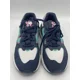 thumbnail image 4 of New Balance 57/40 Men's Running Shoes Casual Sneakers Navy Size 10 D Chunky, 4 of 6