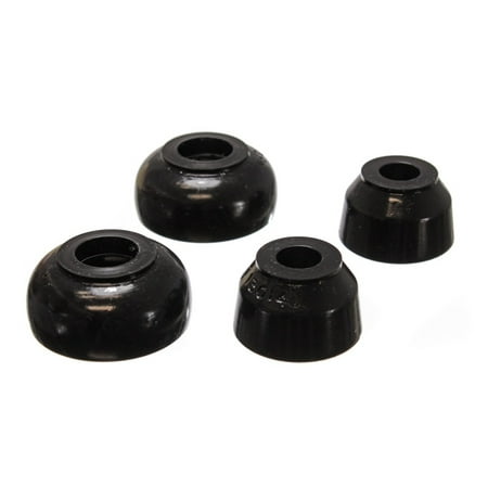 UPC 703639411024 product image for Energy Suspension 913126G Ball Joint Dust Boot Set | upcitemdb.com