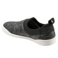 thumbnail image 5 of Softwalk Adult Womens Maya Lifestyle Sneakers, 5 of 8