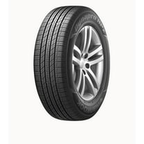 Hankook Dynapro HP2 Plus (RA33D) All Season 275/50R20 113H XL SUV/Crossover Tire