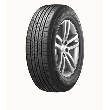 Hankook Dynapro HP2 Plus (RA33D) All Season 275/50R20 113H XL SUV/Crossover Tire