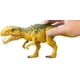thumbnail image 2 of Jurassic World-Rugidores Metriacanthosaurus ASTM F963, 2 of 4