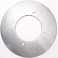 thumbnail image 2 of EBC MD6173D - D-Series Premium Rear Left Brake Rotor, 2 of 2