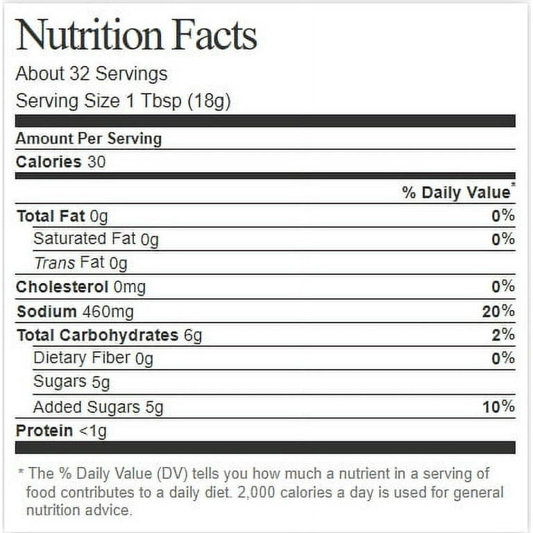 Kikkoman Teriyaki Sauce Takumi Original, 20.5 oz