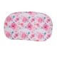 thumbnail image 1 of Funda para tumbona de bebé, funda extraíble, lavable, transpirable, para recién nacidos, niños y niñas, flor de rosa manchada, 1 of 9