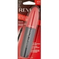 thumbnail image 2 of Revlon Ultimate All-In-One Mascara, Blackest Black, 2 of 8