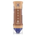 thumbnail image 6 of Hellmann's Mild Chipotle Mayonnaise Dressing, 11.5 fl oz Squeeze Bottle, 6 of 8