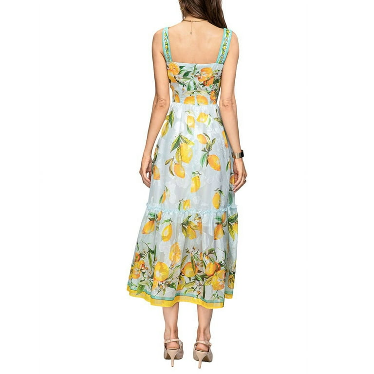 Burryco midi dress sales