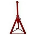 thumbnail image 2 of ESCO YAK 22 TON JACK STAND, 2 of 2