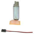 thumbnail image 2 of AUTOMUTO Electric Fuel Pump E8804 Compatible with 2006-2011 for Hyundai Accent L4-1.6L 2007-2009 for Kia Amanti V6-3.8L 2011 for Mitsubishi Outlander Sport L4-2.0L, 2 of 5
